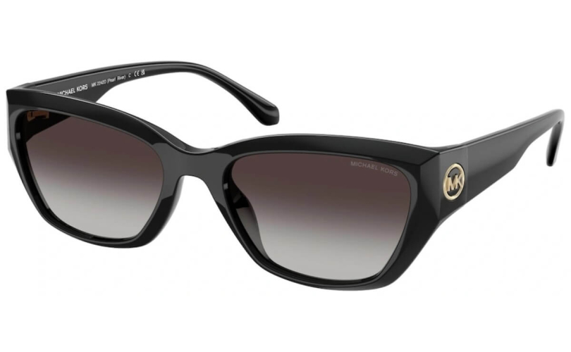 MICHAEL KORS MK2242D - 30058G