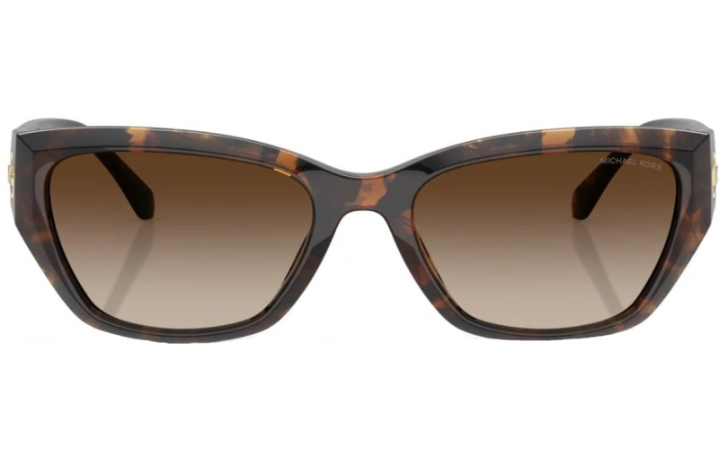 MICHAEL KORS MK2242D - 300613 - 3