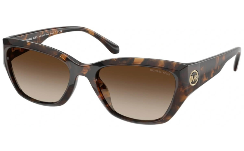 MICHAEL KORS MK2242D - 300613