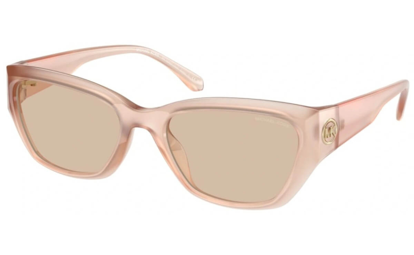 MICHAEL KORS MK2242D - 344993