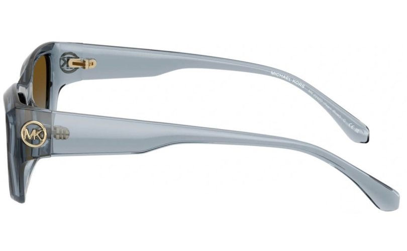 MICHAEL KORS MK2242D - 401413 - 2