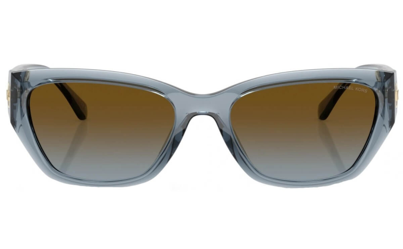 MICHAEL KORS MK2242D - 401413 - 3