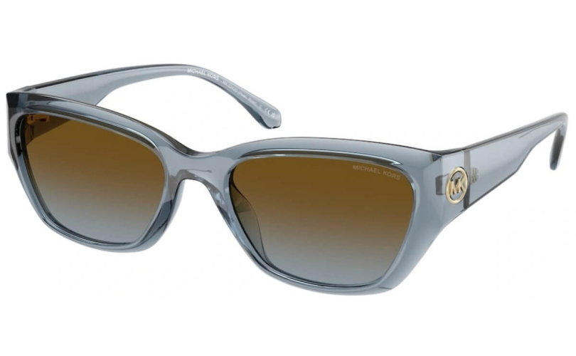 MICHAEL KORS MK2242D - 401413