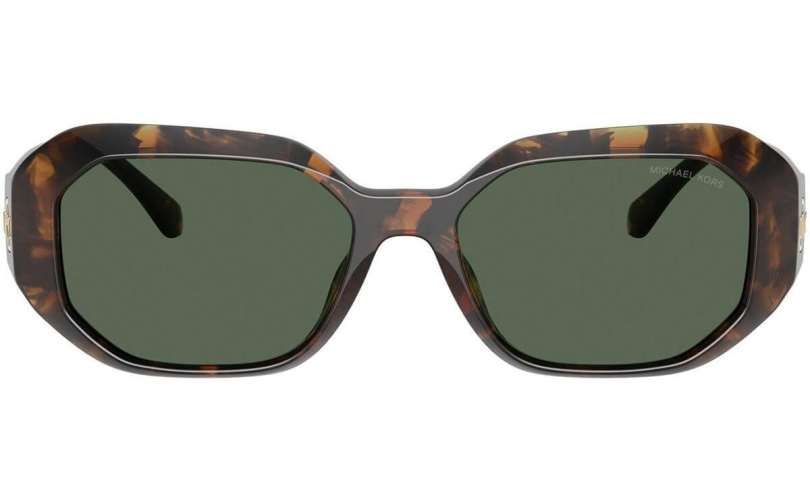 MICHAEL KORS MK2240U - 300671 - 3