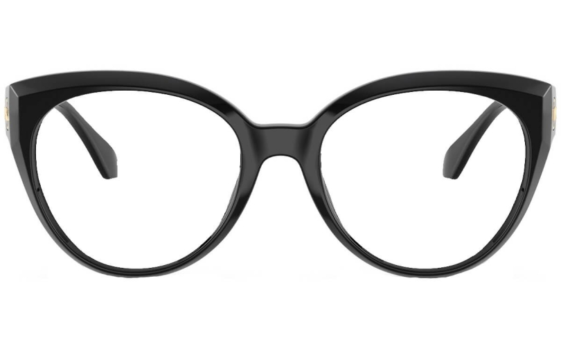 MICHAEL KORS MK4145U - 3005 - 3 - Skyoptic.gr MICHAEL KORS MK4145U - 3005 - 3