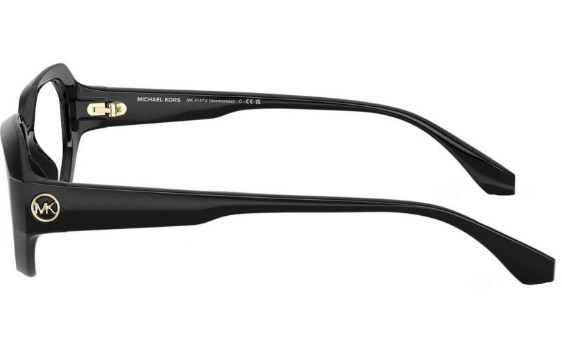 MICHAEL KORS MK4147U - 3005 - 2 - Skyoptic.gr MICHAEL KORS MK4147U - 3005 - 2