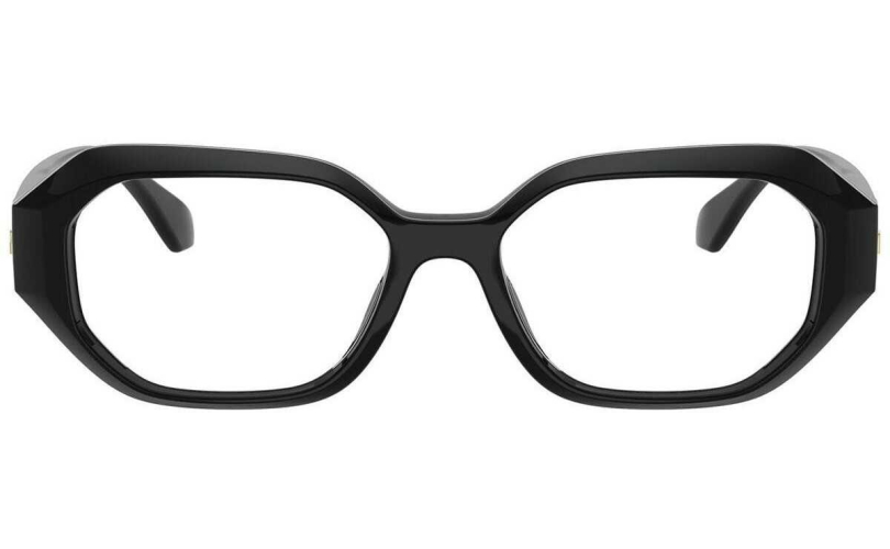 MICHAEL KORS MK4147U - 3005 - 3 - Skyoptic.gr MICHAEL KORS MK4147U - 3005 - 3