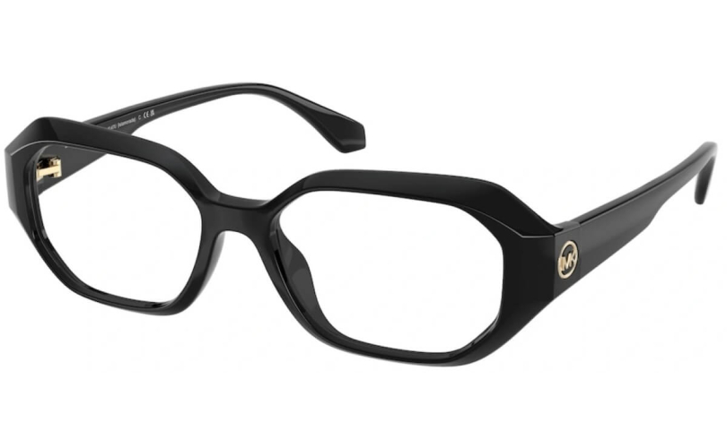MICHAEL KORS MK4147U - 3005
