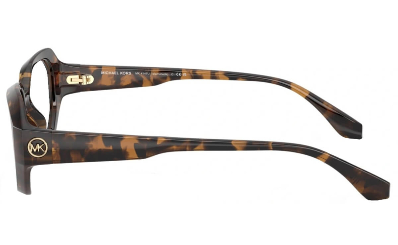 MICHAEL KORS MK4147U - 3006 - 2 - Skyoptic.gr MICHAEL KORS MK4147U - 3006 - 2