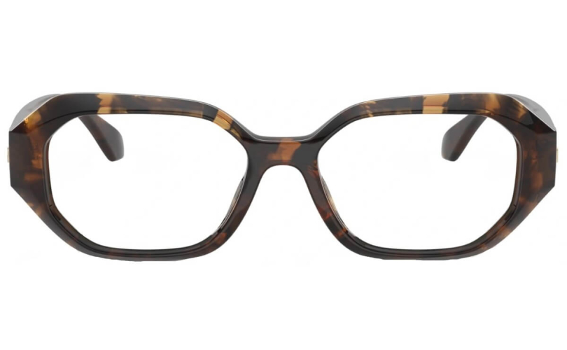 MICHAEL KORS MK4147U - 3006 - 3 - Skyoptic.gr MICHAEL KORS MK4147U - 3006 - 3