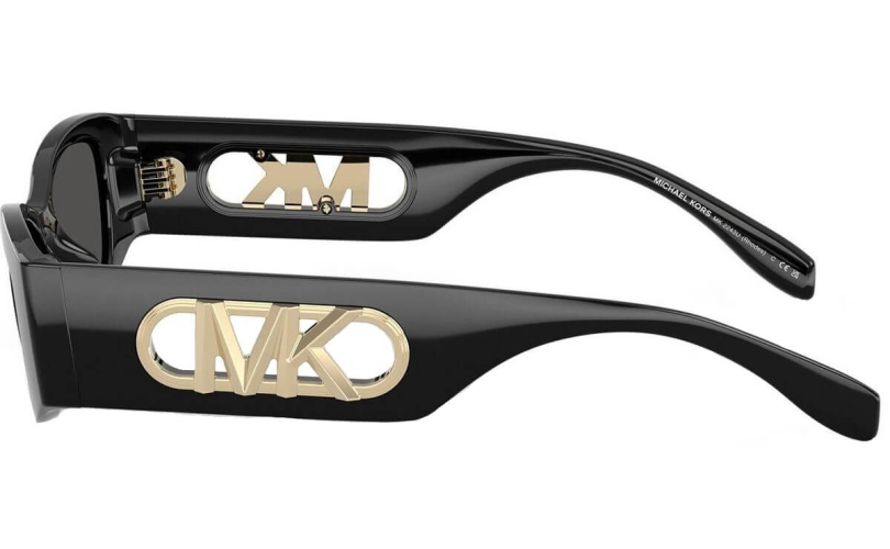 MICHAEL KORS MK2243U - 300587 - 2