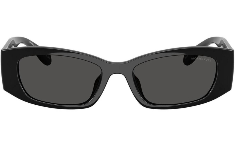MICHAEL KORS MK2243U - 300587 - 3