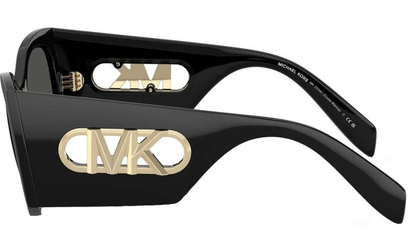 MICHAEL KORS MK2244U - 300587 - 2 - Skyoptic.gr MICHAEL KORS MK2244U - 300587 - 2