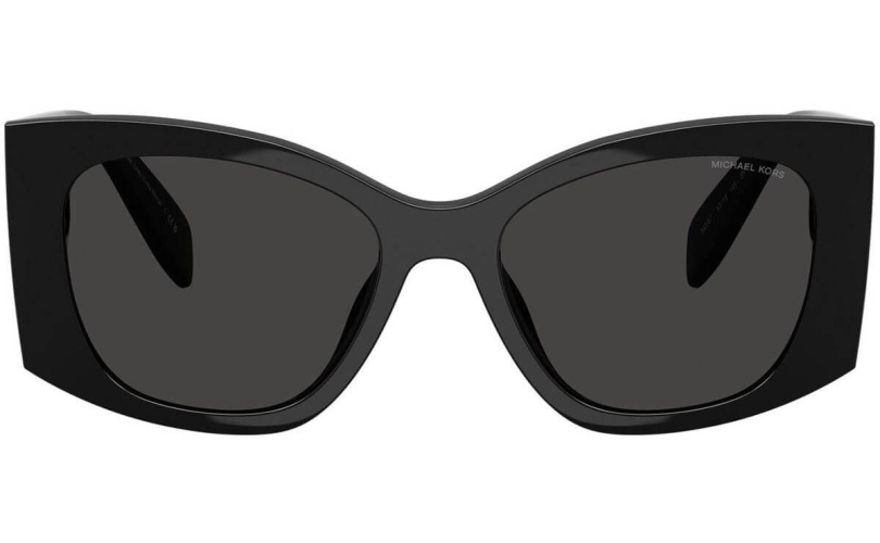 MICHAEL KORS MK2244U - 300587 - 3 - Skyoptic.gr MICHAEL KORS MK2244U - 300587 - 3