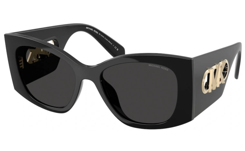 MICHAEL KORS MK2244U - 300587