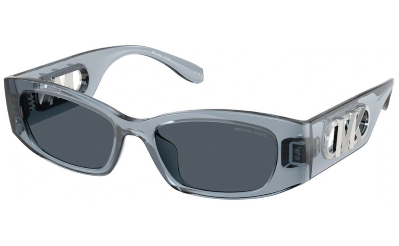 MICHAEL KORS MK2243U - 401487