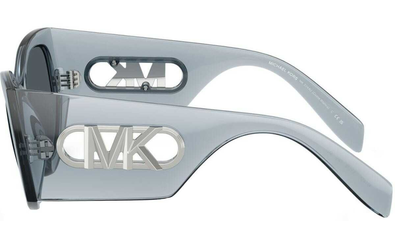 MICHAEL KORS MK2244U - 401487 - 2 - Skyoptic.gr MICHAEL KORS MK2244U - 401487 - 2