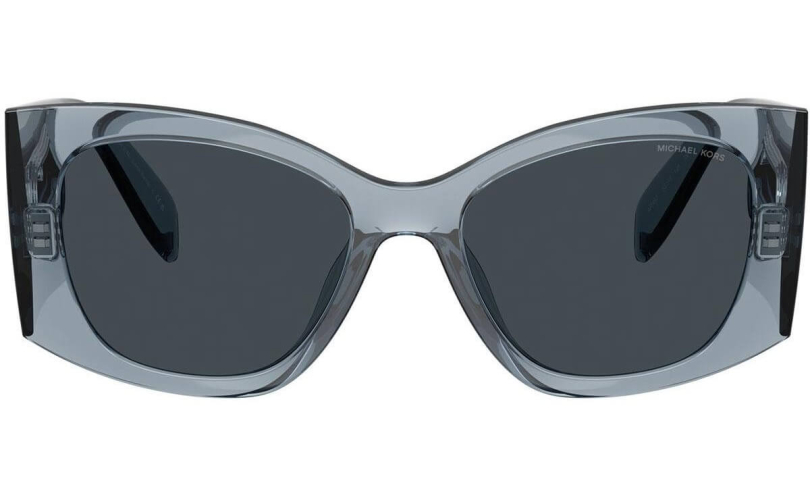 MICHAEL KORS MK2244U - 401487 - 3 - Skyoptic.gr MICHAEL KORS MK2244U - 401487 - 3