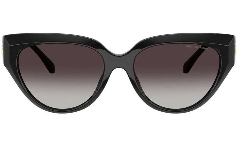 MICHAEL KORS MK2241U - 30058G - 3