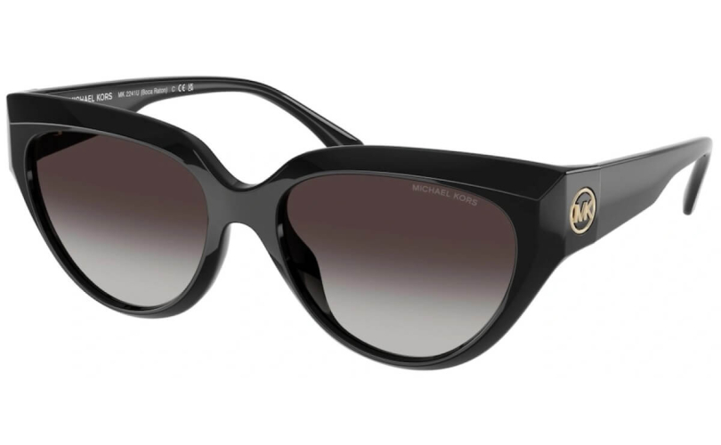 MICHAEL KORS MK2241U - 30058G