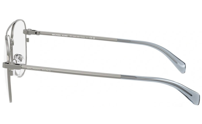 MICHAEL KORS MK3089 - 1002 - 2 - Skyoptic.gr MICHAEL KORS MK3089 - 1002 - 2