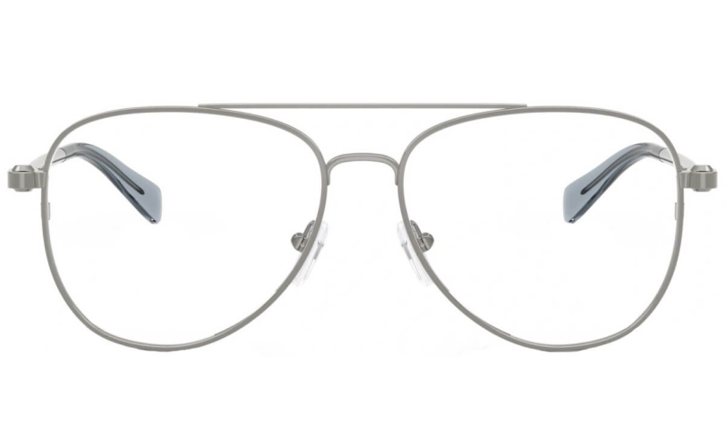 MICHAEL KORS MK3089 - 1002 - 3 - Skyoptic.gr MICHAEL KORS MK3089 - 1002 - 3