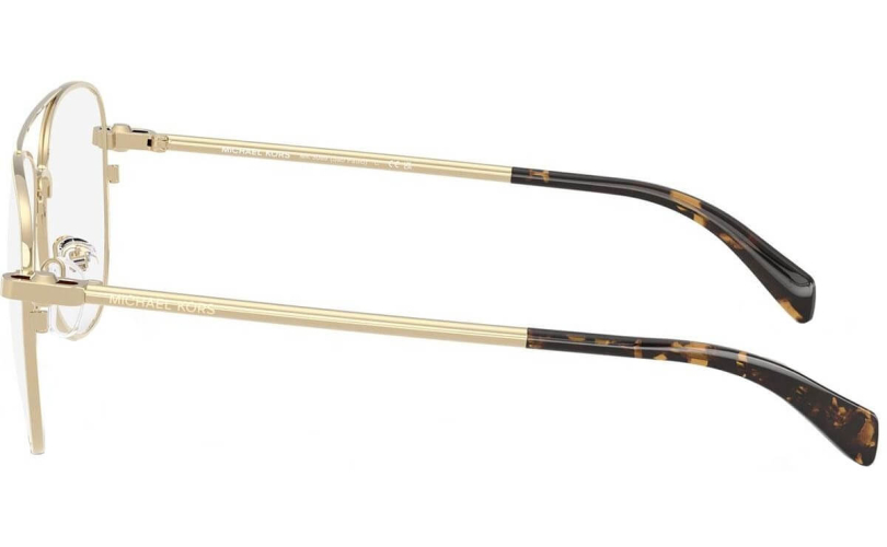 MICHAEL KORS MK3089 - 1014 - 2 - Skyoptic.gr MICHAEL KORS MK3089 - 1014 - 2