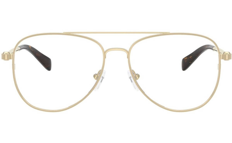 MICHAEL KORS MK3089 - 1014 - 3 - Skyoptic.gr MICHAEL KORS MK3089 - 1014 - 3