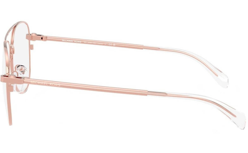 MICHAEL KORS MK3089 - 1108 - 2 - Skyoptic.gr MICHAEL KORS MK3089 - 1108 - 2