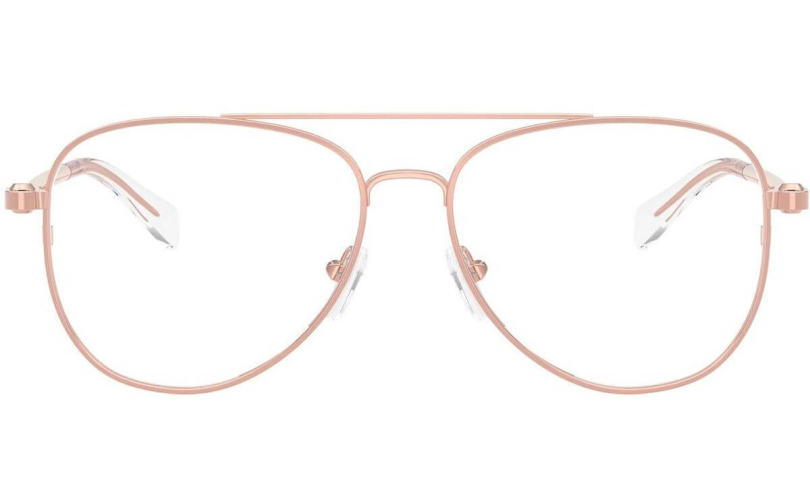 MICHAEL KORS MK3089 - 1108 - 3 - Skyoptic.gr MICHAEL KORS MK3089 - 1108 - 3