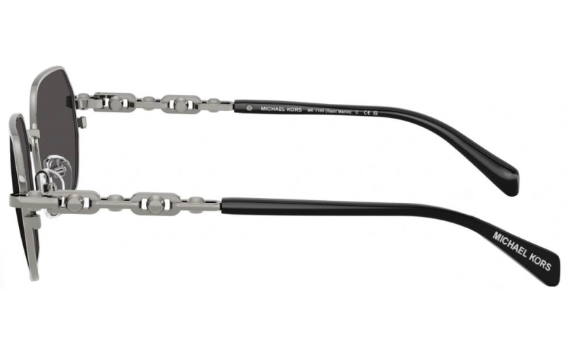 MICHAEL KORS MK1165 - 100287 - 2 - Skyoptic.gr MICHAEL KORS MK1165 - 100287 - 2