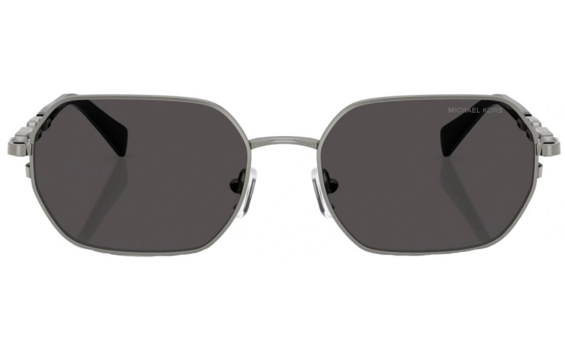 MICHAEL KORS MK1165 - 100287 - 3 - Skyoptic.gr MICHAEL KORS MK1165 - 100287 - 3