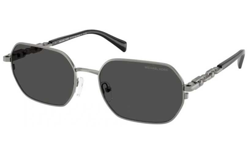 MICHAEL KORS MK1165 - 100287