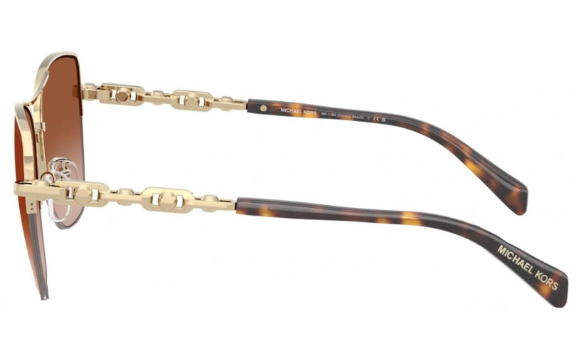 MICHAEL KORS MK1163 - 101413 - 2 - Skyoptic.gr MICHAEL KORS MK1163 - 101413 - 2