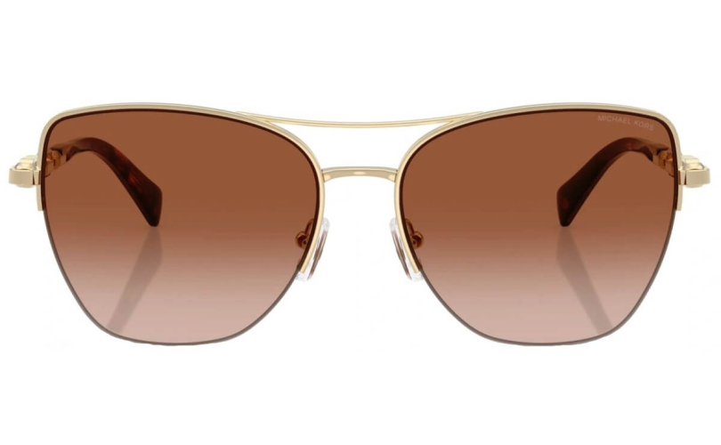 MICHAEL KORS MK1163 - 101413 - 3 - Skyoptic.gr MICHAEL KORS MK1163 - 101413 - 3