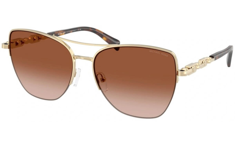 MICHAEL KORS MK1163 - 101413