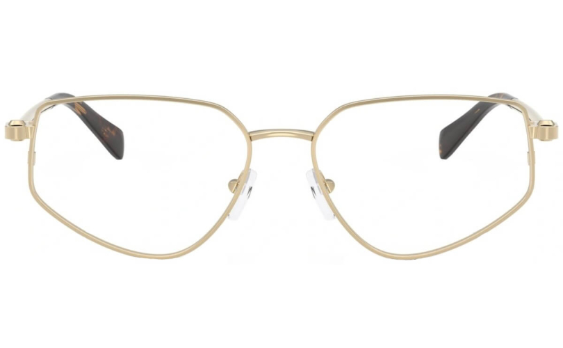 MICHAEL KORS MK3088 - 1014 - 3 - Skyoptic.gr MICHAEL KORS MK3088 - 1014 - 3