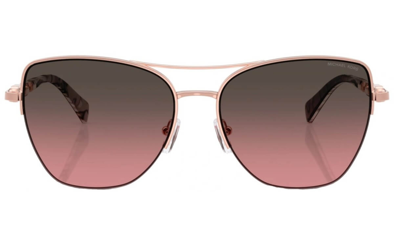 MICHAEL KORS MK1163 - 110811 - 3
