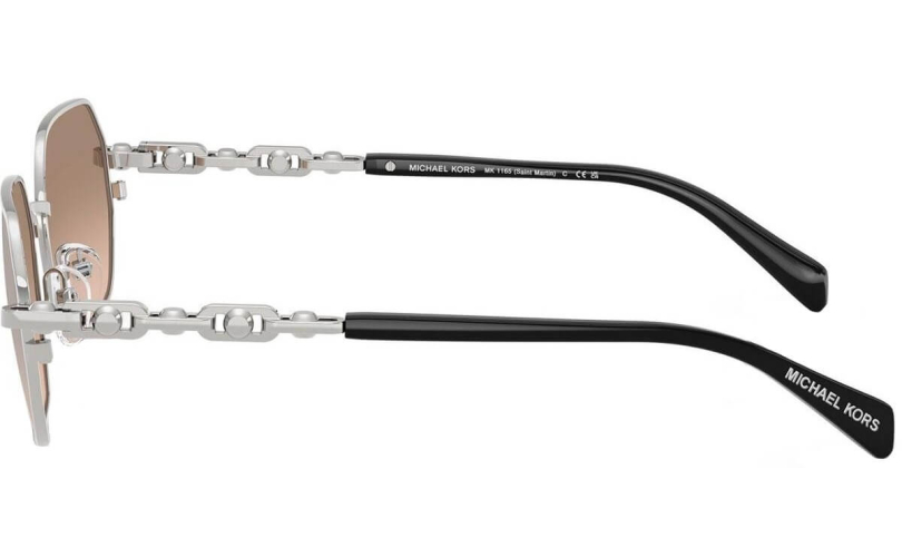 MICHAEL KORS MK1165 - 18933D - 2 - Skyoptic.gr MICHAEL KORS MK1165 - 18933D - 2