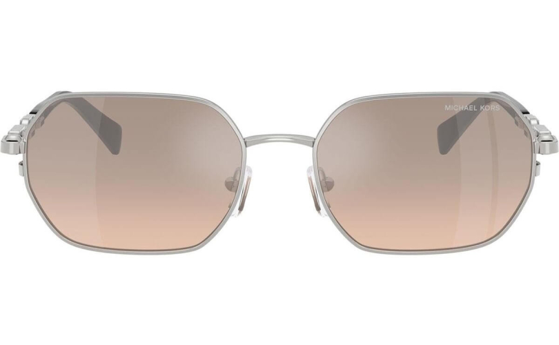 MICHAEL KORS MK1165 - 18933D - 3 - Skyoptic.gr MICHAEL KORS MK1165 - 18933D - 3