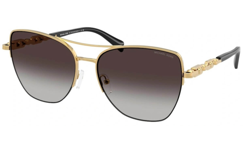 MICHAEL KORS MK1163 - 18968G