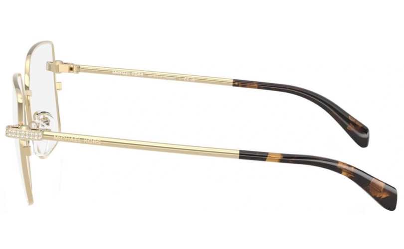 MICHAEL KORS MK3091B - 1014 - 2