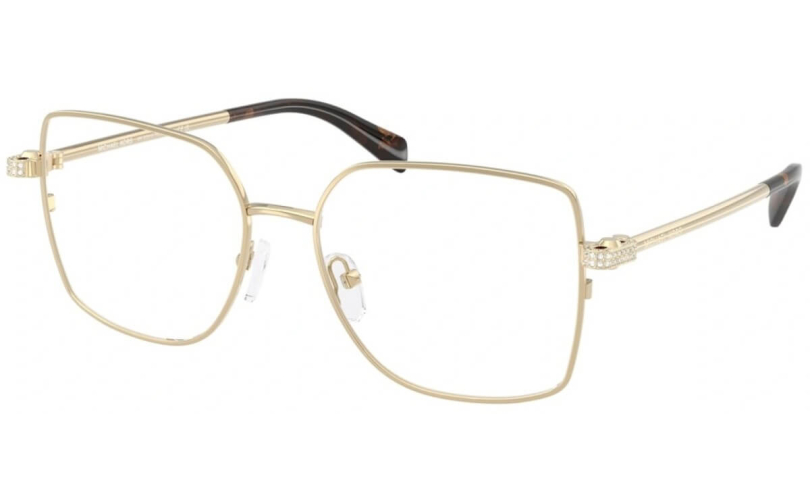 MICHAEL KORS MK3091B - 1014