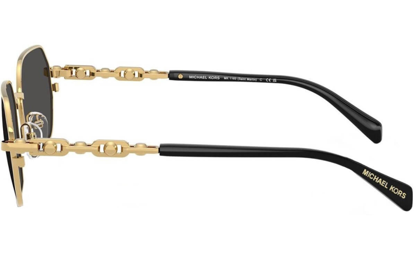 MICHAEL KORS MK1165 - 189687 - 2 - Skyoptic.gr MICHAEL KORS MK1165 - 189687 - 2