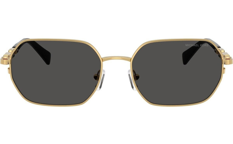 MICHAEL KORS MK1165 - 189687 - 3 - Skyoptic.gr MICHAEL KORS MK1165 - 189687 - 3