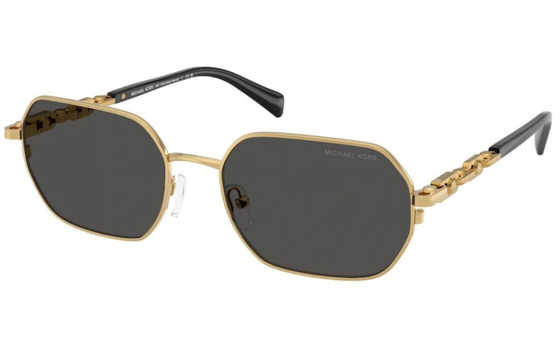 MICHAEL KORS MK1165 - 189687
