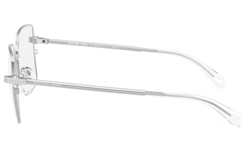 MICHAEL KORS MK3091B - 1893 - 2 - Skyoptic.gr MICHAEL KORS MK3091B - 1893 - 2