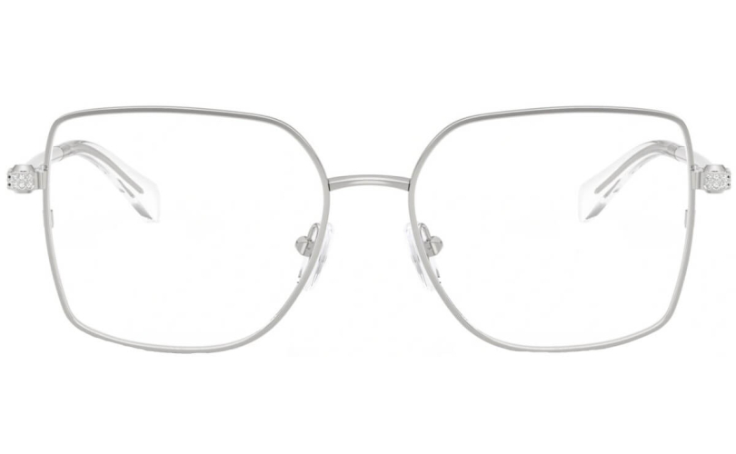 MICHAEL KORS MK3091B - 1893 - 3 - Skyoptic.gr MICHAEL KORS MK3091B - 1893 - 3