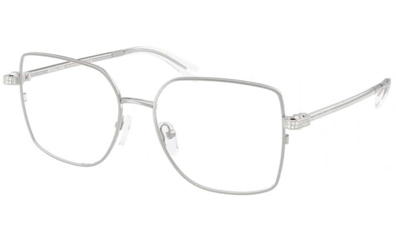 MICHAEL KORS MK3091B - 1893