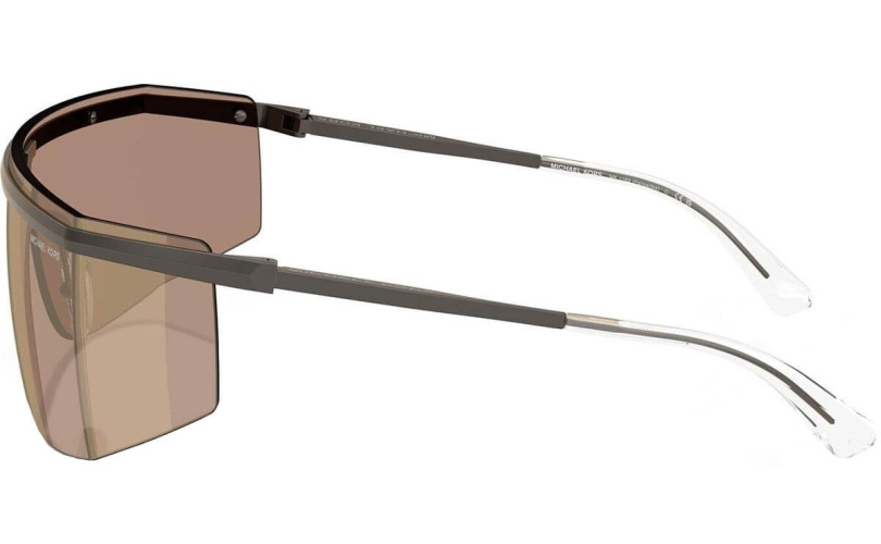 MICHAEL KORS MK1169 - 10027P - 2 - Skyoptic.gr MICHAEL KORS MK1169 - 10027P - 2